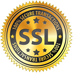 Authorize NET Certificate