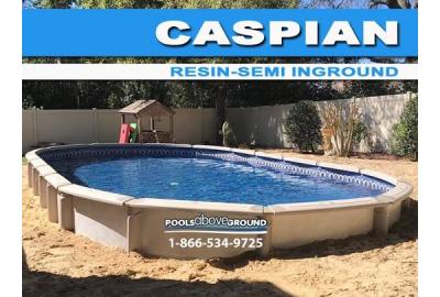 Saltwater Pools vs. Chlorinated Pools: Which is Better?