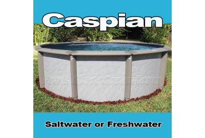 First Time Pool Owner Tips