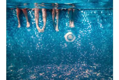 Pool Water Chemistry