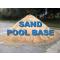 How to Install a Base for Your Above Ground Pool