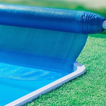 Pool Covers Pool Covers