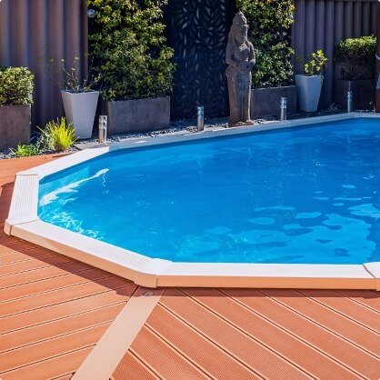 Pool Liners Pool Liners