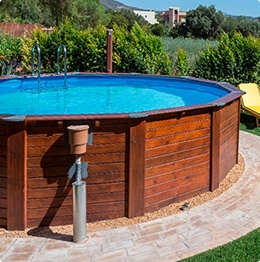Swimming Pools Swimming Pools