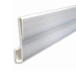 12' X 24' Oval Pool - 16 Piece Bead Receiver Kit 
