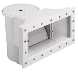 Hayward Standard Pool Skimmer Kit SP1091WM