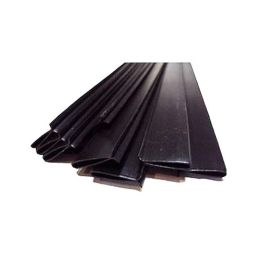 15' Round Above Ground Pool Liner Coping Kit