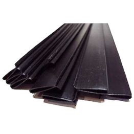 15' X 26' Oval Above Ground Pool Liner Coping Kit