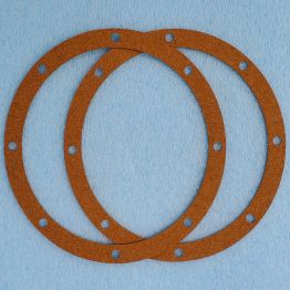 Hayward Vinyl Liner Main Drain Gasket Set