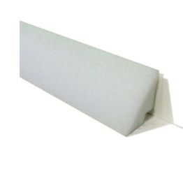 12' Round Peel & Stick Pool Cove Kit Front View