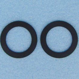 Hayward Above Ground Return Gaskets