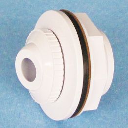 Above Ground Pool Return Inlet Fitting