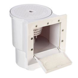 Hayward Standard Pool Skimmer Kit