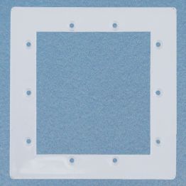 Hayward Standard Skimmer Face plate