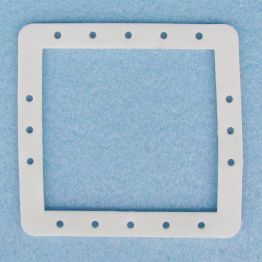 Hayward Standard Above Ground Skimmer Gasket
