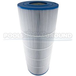 Waterway Cartridge Filter 150 Sq.ft. Replacement Element