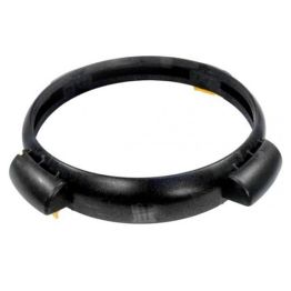 Waterway Filter Parts - Filter Nut Assembly