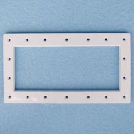 Hayward Widemouth Skimmer Faceplate