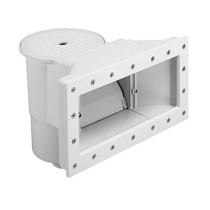 Hayward Pool Skimmer SP1091WM - Thumbnail 3