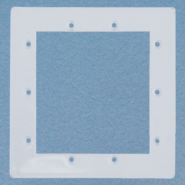 Hayward Standard Above Ground Skimmer Faceplate