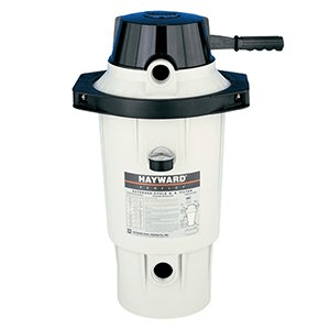 Filtration System