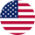 USA Flag